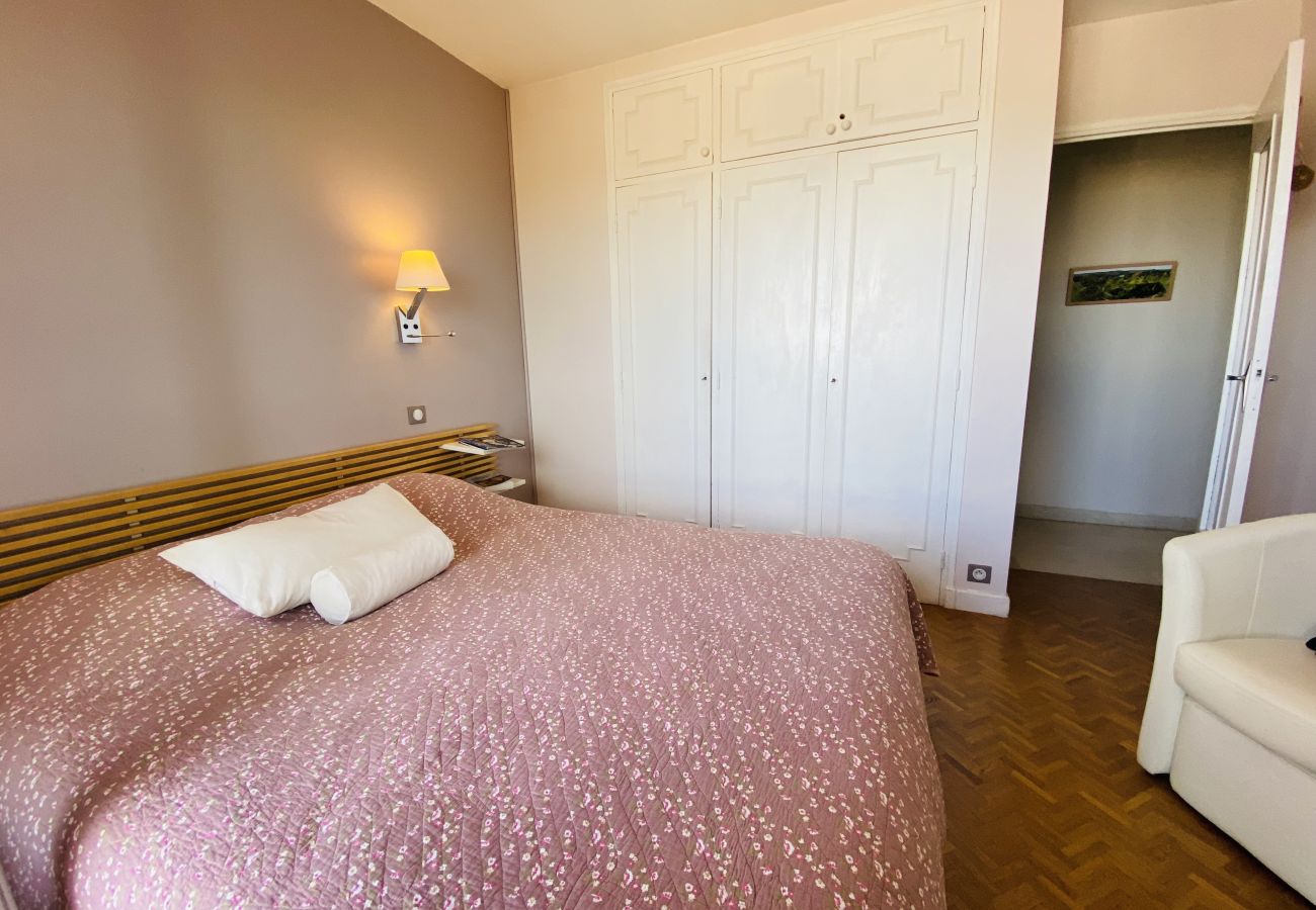 Apartment in Rodez - LE BELLE ISLE