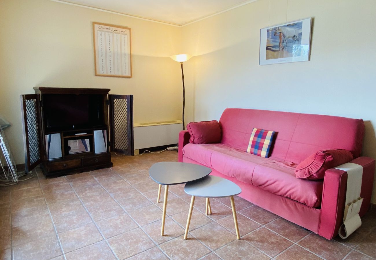 Apartment in Rodez - LE COSY B&B