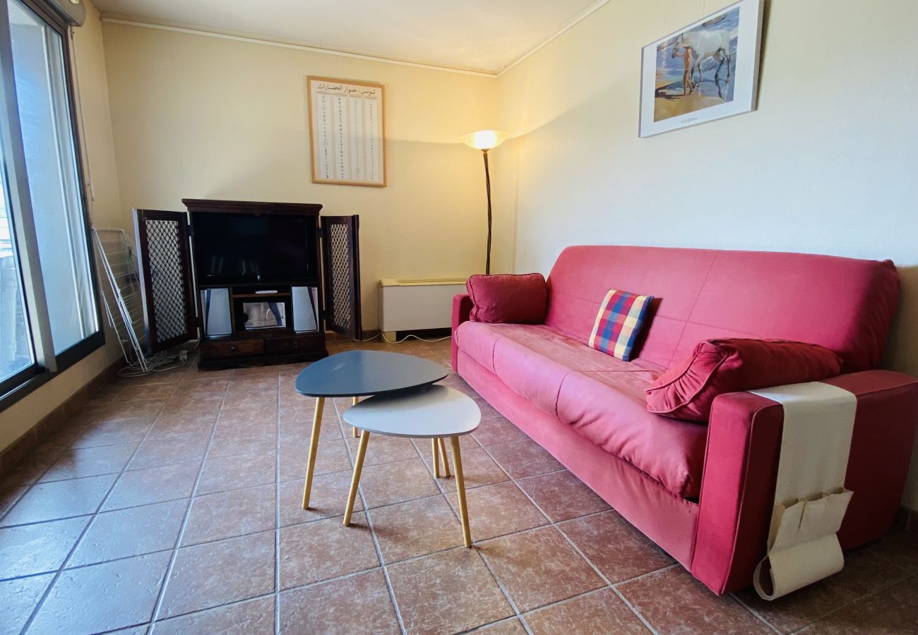 Apartment in Rodez - LE COSY B&B